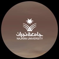 إدارة الابتعاث (@mtdept_nu) 's Twitter Profile
