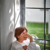 中村純佳|㍿エージェント|㍿AIパートナー (@sumi_agentgate) 's Twitter Profile