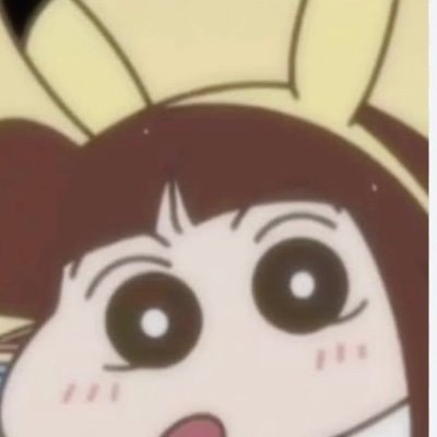 UI0930_'s profile picture. # H×H📕⛓️⚡️📱🌂#hrak#juju#wb#忘バ
H×Hにハマりすぎてます💗勉強の合間に時々イラスト書きます！🥰
初心者ですので温かい目で見守ってくださると幸いです！🥹リクなどもしありましたら下記のURLからお願いいたします！⤵︎