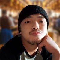 DJ Andy Tai (@deejaytai3108) 's Twitter Profile