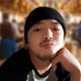 DJ Andy Tai (@deejaytai3108) Twitter profile photo DJ Andy Tai (@deejaytai3108) Twitter profile photo