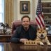Mr. Musk X ( Parody) 🛰 🆇 (@musk_x6) Twitter profile photo Mr. Musk X ( Parody) 🛰 🆇 (@musk_x6) Twitter profile photo