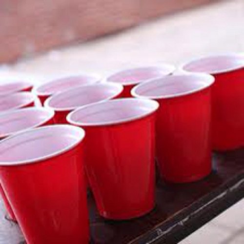 WEPARTY247's profile picture. 