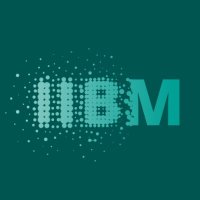 IIBM (@iibmcsicuam) 's Twitter Profile Photo IIBM (@iibmcsicuam) 's Twitter Profile Photo