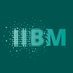 IIBM (@iibmcsicuam) Twitter profile photo IIBM (@iibmcsicuam) Twitter profile photo