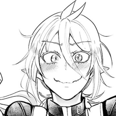 11_jutr's profile picture. 