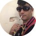 NO PUERCOS EN EL BARRIO (@socialsnitchbom) Twitter profile photo NO PUERCOS EN EL BARRIO (@socialsnitchbom) Twitter profile photo