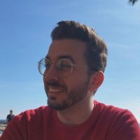 r.massanet (@r_massanet) 's Twitter Profile