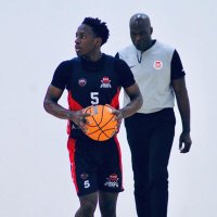 Joshua Ncube (@joshuancube05) 's Twitter Profile Photo Joshua Ncube (@joshuancube05) 's Twitter Profile Photo