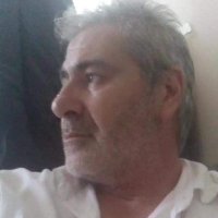 Ben İsmail YILMAZ (@denizlerin_izi) 's Twitter Profile Photo Ben İsmail YILMAZ (@denizlerin_izi) 's Twitter Profile Photo