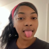 shashaneek browning (@shashanbrown) 's Twitter Profile