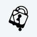 Wannabejockboi (@wannabejockboi) Twitter profile photo Wannabejockboi (@wannabejockboi) Twitter profile photo