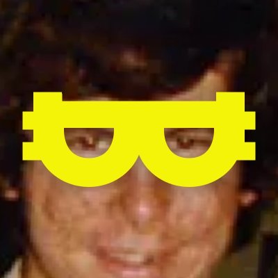 The Disruptarians Profile