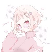 ãããã¶@çµµæãå¢ (@yuikobu_canvas) 's Twitter Profile Photo ãããã¶@çµµæãå¢ (@yuikobu_canvas) 's Twitter Profile Photo