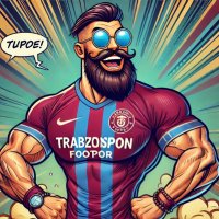 ﺦ¹⁹⁶⁷ 卂ᗪ卂爪丨̇Ҝ卂 (@adamikaaa) 's Twitter Profile