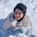 Bitsy (@nxjwanasir) Twitter profile photo Bitsy (@nxjwanasir) Twitter profile photo