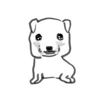 287 (@beas287) 's Twitter Profile Photo 287 (@beas287) 's Twitter Profile Photo