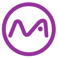 Nano Labs (@nanolabsltd) 's Twitter Profile