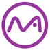 Nano Labs (@nanolabsltd) Twitter profile photo Nano Labs (@nanolabsltd) Twitter profile photo