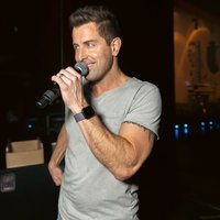 Jeremy camp (@jeremycamp38) 's Twitter Profile