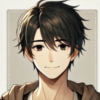 まこと【副業＆在宅ワーク】 (@girlsmoneylab) Twitter profile photo