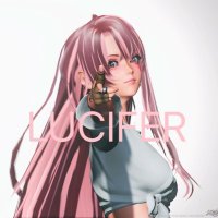 LUCIFER (@lucifer56025791) 's Twitter Profile Photo