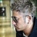 takahiro. N セブ島在住 🇯🇵→🇵🇭 (@ntakahiro111) Twitter profile photo takahiro. N セブ島在住 🇯🇵→🇵🇭 (@ntakahiro111) Twitter profile photo
