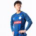 長尾優斗 (@yuto_nagao0831) Twitter profile photo 長尾優斗 (@yuto_nagao0831) Twitter profile photo