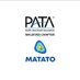 MATATO - PATA Maldives Chapter (@matatomv) Twitter profile photo MATATO - PATA Maldives Chapter (@matatomv) Twitter profile photo