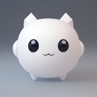 Governaut (@governaut420) 's Twitter Profile