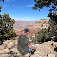 Gerrit Kroon (@gerritkroon3) 's Twitter Profile
