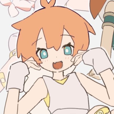 コタツムリさんのプロフィール画像
