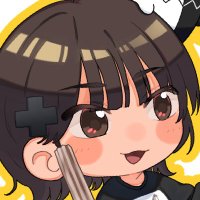wakka (@wakkaillustrate) 's Twitter Profile Photo wakka (@wakkaillustrate) 's Twitter Profile Photo