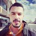 Taylan Topal (@amaboyleolmzki) Twitter profile photo Taylan Topal (@amaboyleolmzki) Twitter profile photo