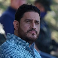 José Manuel Zelaya Rosales (@josemzelayar) 's Twitter Profile