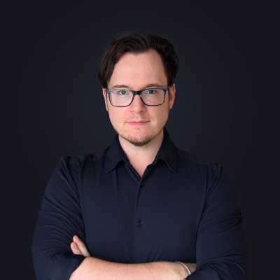 🚀 Building & Scaling Ecommerce Brands
🧪 Learning & Sharing - DTC & E-com