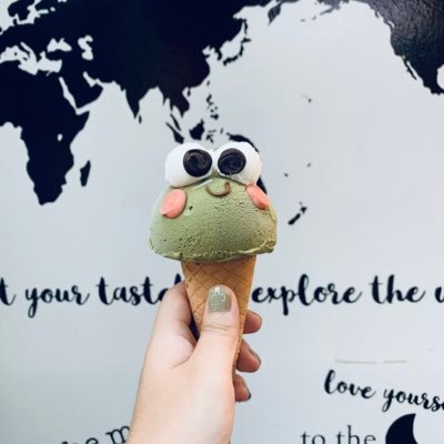 mk_rainbow7's profile picture. 💚濃いめの🌈社会人ジャス民(FC会員)固定ツイ必読 (最近、寺原も気になってます。)