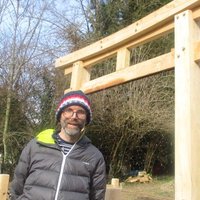 Gaëtan Finot (@gaetanfinot38) 's Twitter Profile