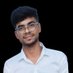 Satish Sagar (@aspirentsatish) Twitter profile photo