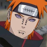 PAIN (@mjjuhain) 's Twitter Profile