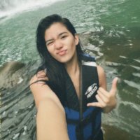gab (@iaharcc) 's Twitter Profile