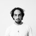 Marcel Amarilio (@amariliomarcel) Twitter profile photo Marcel Amarilio (@amariliomarcel) Twitter profile photo