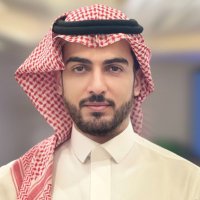 إبراهيــم الحّماد (@ibrahim_hammd) 's Twitter Profile