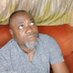 Okocha John (@okochajohn5) Twitter profile photo Okocha John (@okochajohn5) Twitter profile photo
