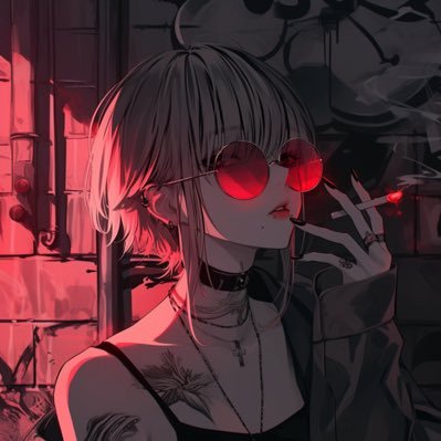 aki🦔🦎🦎さんのプロフィール画像