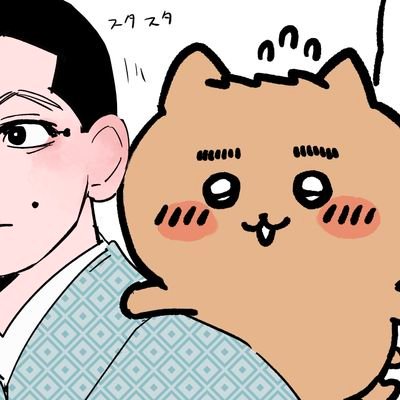 令間さんのプロフィール画像