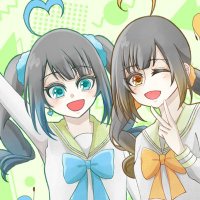 ななふんくおりてぃー🍀4/26(土)配信予定❗️ (@7funkuority) 's Twitter Profile