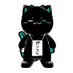 K.K. (@tuneniwanwan) Twitter profile photo K.K. (@tuneniwanwan) Twitter profile photo