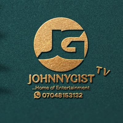 Most entertaining Whatsapp TV|| Add us up for premium content @ 07048153132