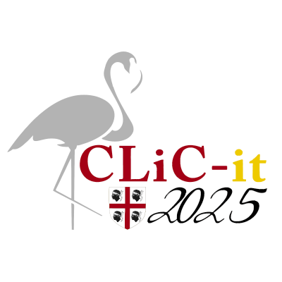 CLiC-it Conference Profile